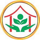 Trường Mầm non Thanh Bình - Phường Điện Biên Phủ