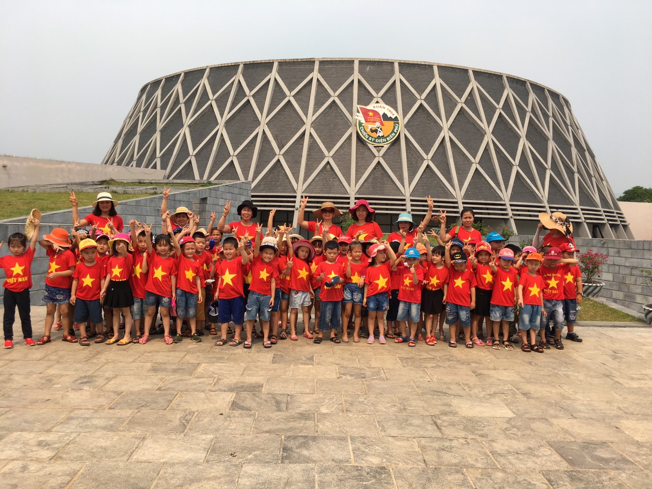 z1364607206322 a75c06bd9f62cd50a7bb632c7e4f3578