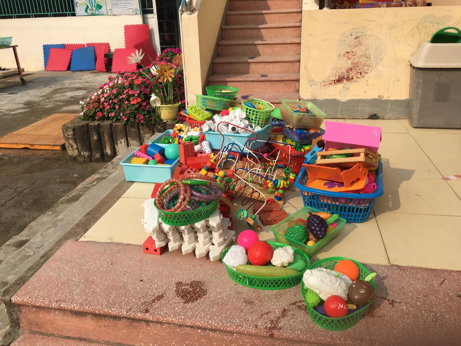 83448926 2246524405652507 3389470945985953792 n