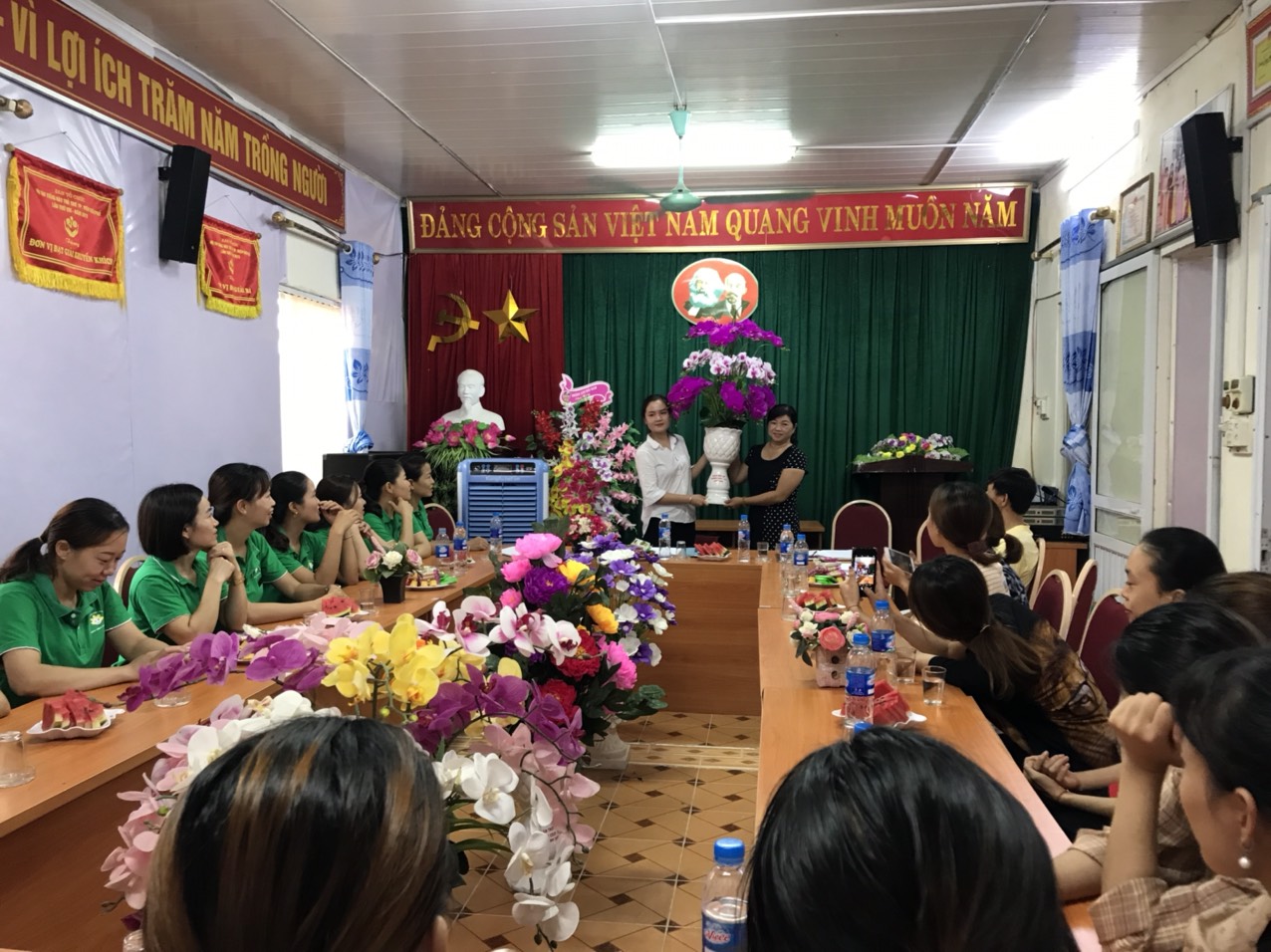 2238428986517b0f2240