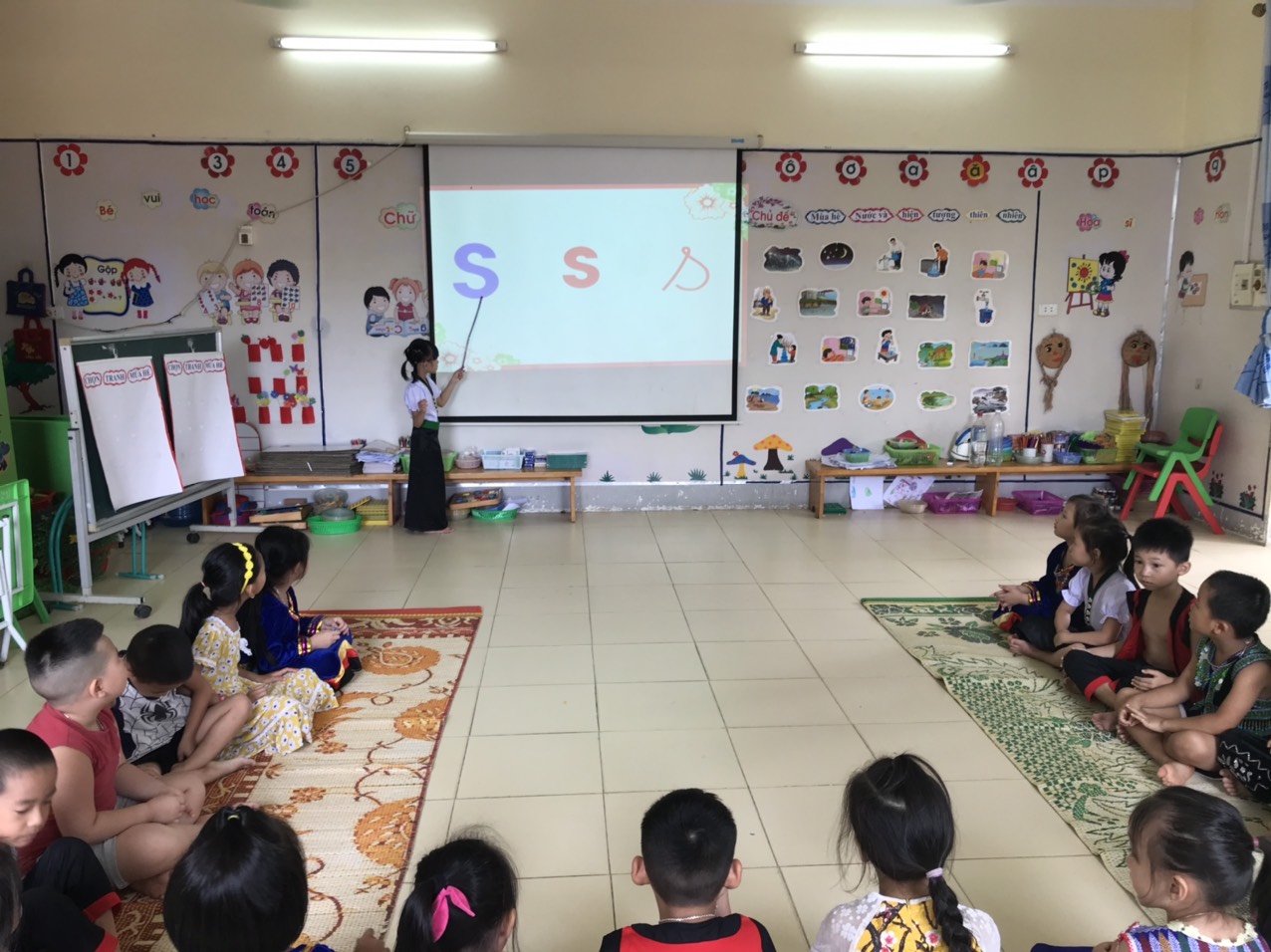 f19b447a4687bbd9e296