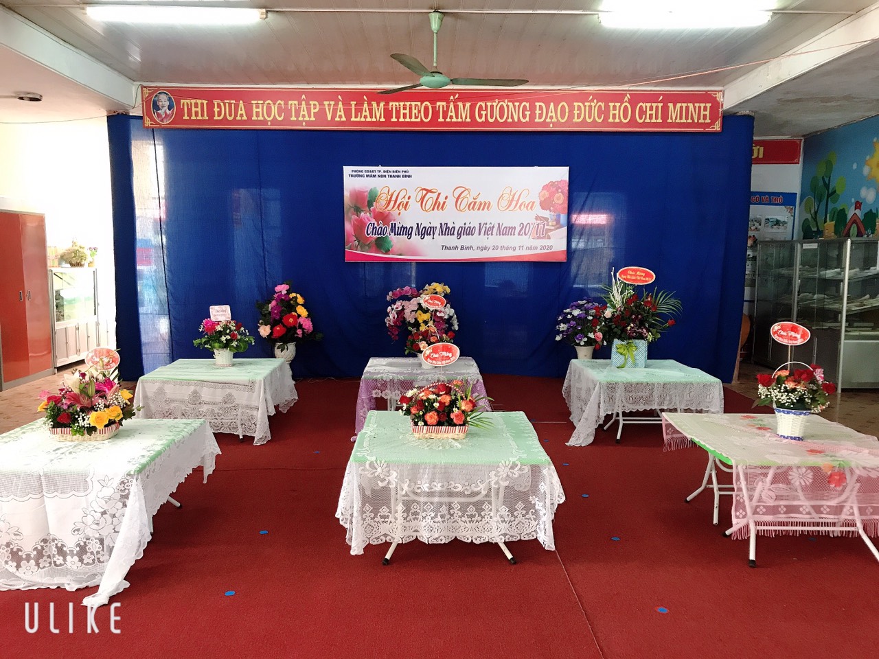 c4e0447dd41f25417c0e