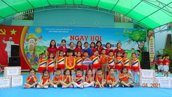 168372533 263203798843785 7784018159511917225 n