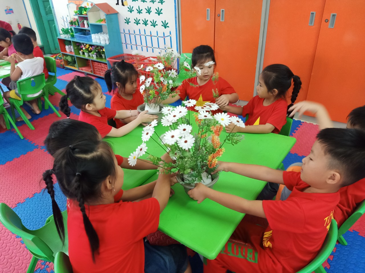 574a5319f99130cf6980