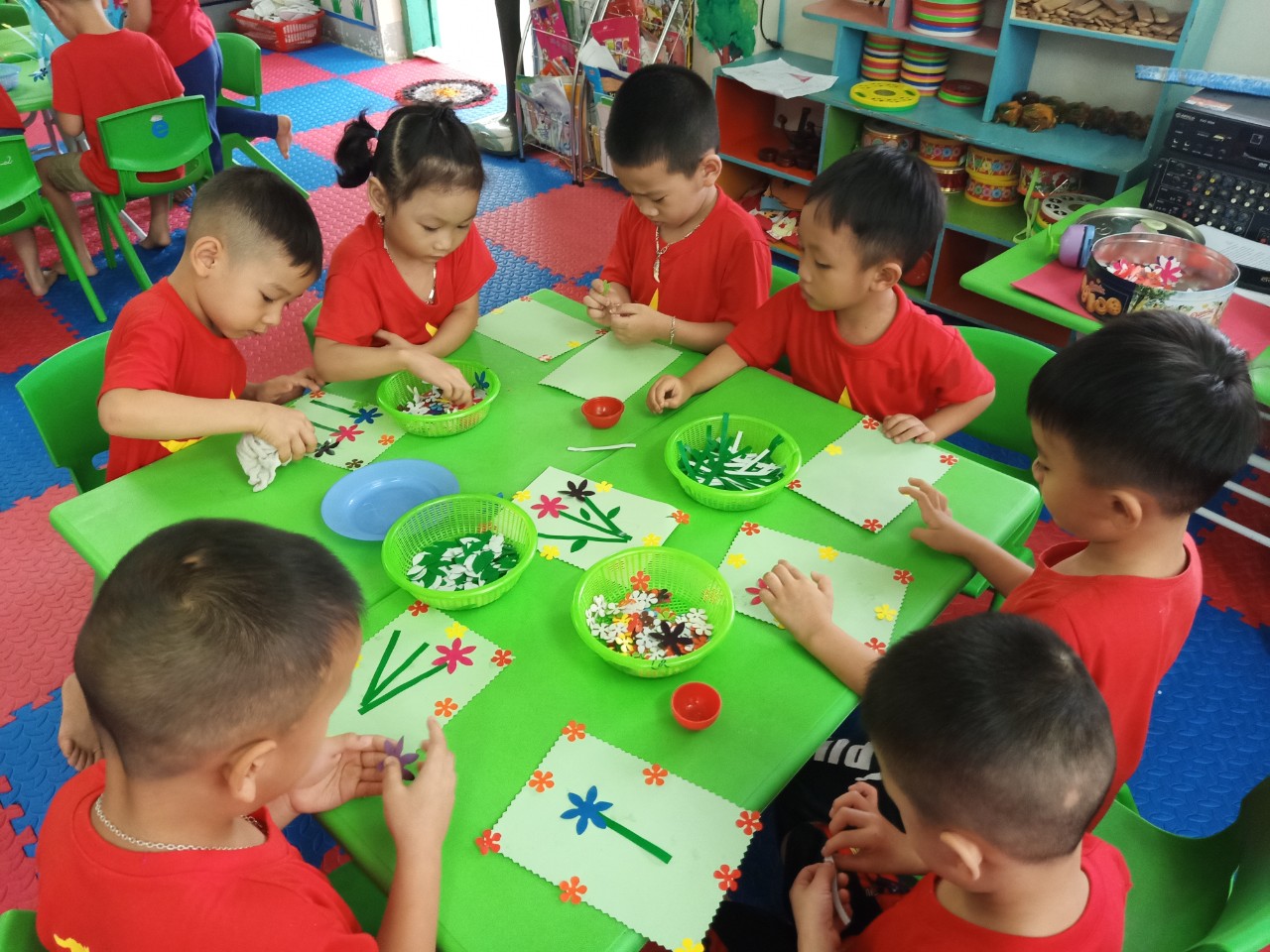 6cb8cecb6443ad1df452