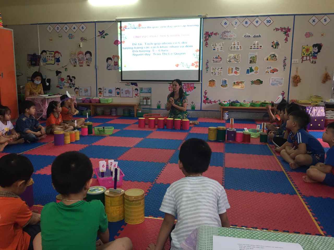 f686513a71dbb985e0ca