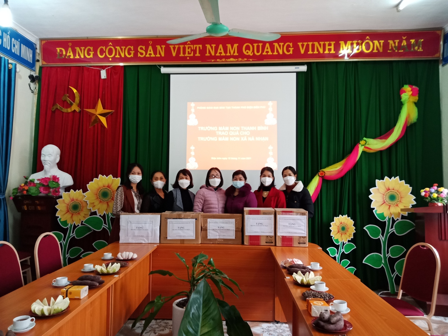 z2928089842701 7dda02c0c07c9c95049dd5e1a098d7be